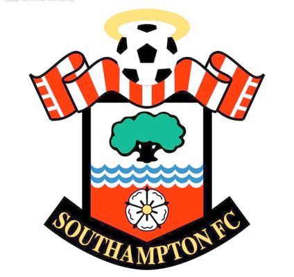 对运动员来 对运动员来