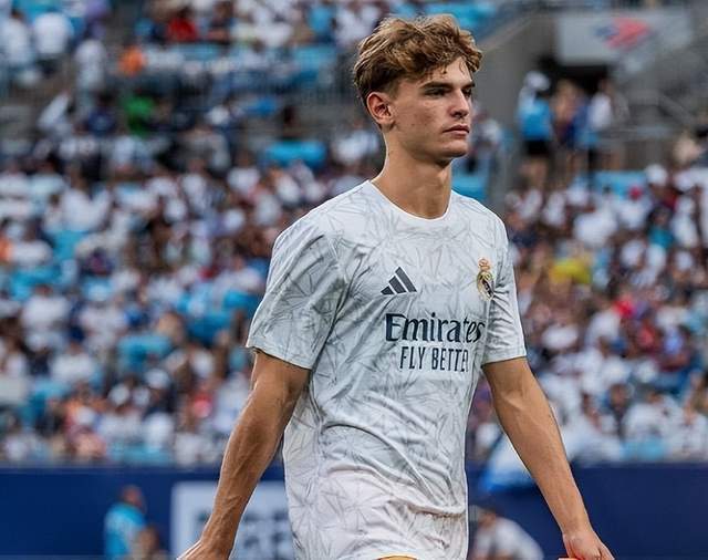 队在教练的 队在教练的