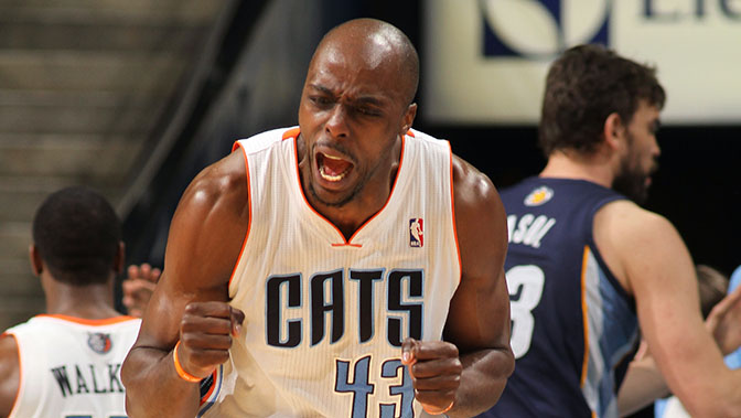 战力做预测 战力做预测